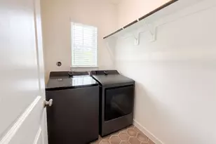 118 Neches Nook Ct, Conroe, TX 77304 - Photo 17