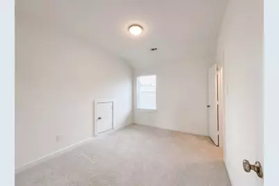 118 Neches Nook Court, Conroe, TX 77304 - Photo 13
