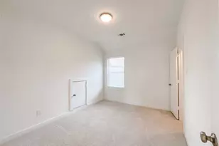 118 Neches Nook Ct, Conroe, TX 77304 - Photo 13
