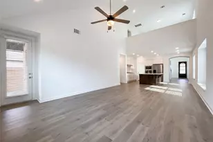 118 Neches Nook Ct, Conroe, TX 77304 - Photo 3