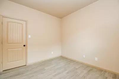 11022 Ellison Ridge Drive, Richmond, TX 77406 - Photo 19