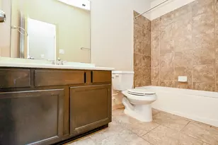 11022 Ellison Ridge Dr, Richmond, TX 77406 - Photo 21