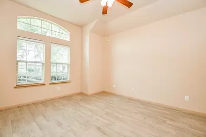 11022 Ellison Ridge Drive, Richmond, TX 77406 - Photo 5