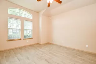 11022 Ellison Ridge Dr, Richmond, TX 77406 - Photo 5