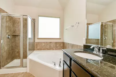 11022 Ellison Ridge Drive, Richmond, TX 77406 - Photo 25