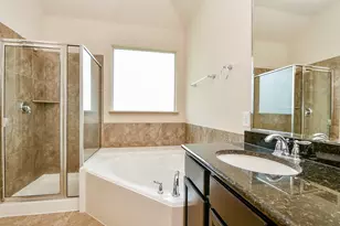 11022 Ellison Ridge Dr, Richmond, TX 77406 - Photo 25