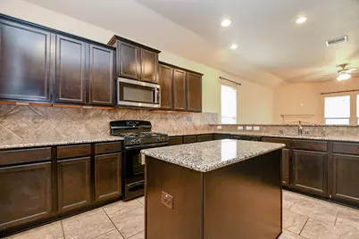 11022 Ellison Ridge Drive, Richmond, TX 77406 - Photo 9
