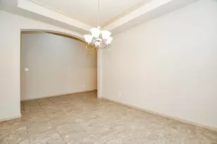 11022 Ellison Ridge Dr, Richmond, TX 77406 - Photo 7