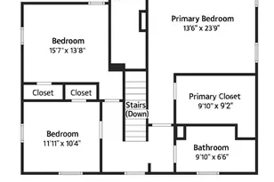 3718 Cleburne St, Houston, TX 77004 - Photo 21
