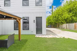 3718 Cleburne St, Houston, TX 77004 - Photo 23