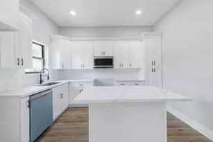 3718 Cleburne St, Houston, TX 77004 - Photo 27
