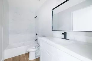 3718 Cleburne St, Houston, TX 77004 - Photo 35