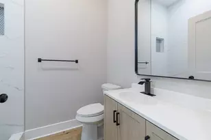 3718 Cleburne St, Houston, TX 77004 - Photo 31