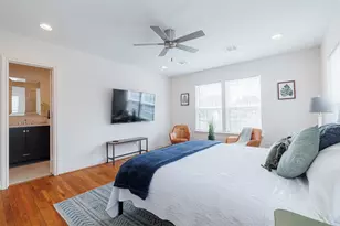 3718 Cleburne St, Houston, TX 77004 - Photo 17