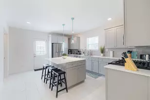 3718 Cleburne St, Houston, TX 77004 - Photo 7