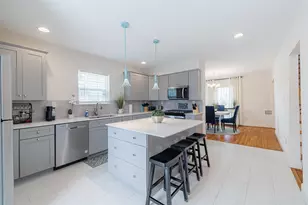 3718 Cleburne St, Houston, TX 77004 - Photo 9