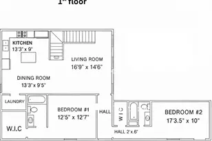3718 Cleburne St, Houston, TX 77004 - Photo 37