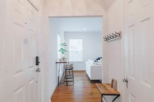 3718 Cleburne St, Houston, TX 77004 - Photo 3
