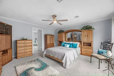 4531 Bermuda Drive, Sugar Land, TX 77479 - Photo 21