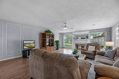 4531 Bermuda Drive, Sugar Land, TX 77479 - Photo 9