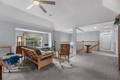 4531 Bermuda Drive, Sugar Land, TX 77479 - Photo 29