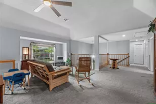 4531 Bermuda Dr, Sugar Land, TX 77479 - Photo 29