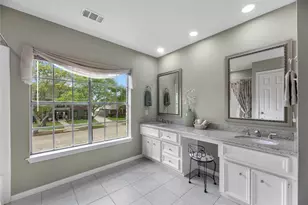 4531 Bermuda Dr, Sugar Land, TX 77479 - Photo 33