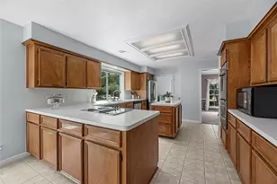 4531 Bermuda Dr, Sugar Land, TX 77479 - Photo 13