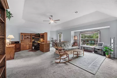 4531 Bermuda Drive, Sugar Land, TX 77479 - Photo 27