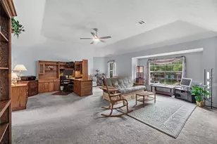 4531 Bermuda Dr, Sugar Land, TX 77479 - Photo 27