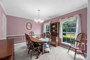 4531 Bermuda Dr, Sugar Land, TX 77479 - Photo 19