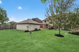4531 Bermuda Dr, Sugar Land, TX 77479 - Photo 39