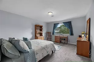 4531 Bermuda Dr, Sugar Land, TX 77479 - Photo 35