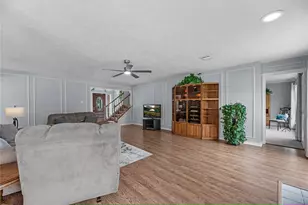 4531 Bermuda Dr, Sugar Land, TX 77479 - Photo 11