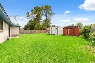 10406 Sagestar Ln, Houston, TX 77089 - Photo 19