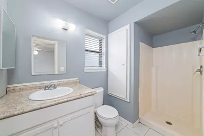 10406 Sagestar Lane, Houston, TX 77089 - Photo 13