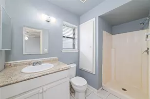 10406 Sagestar Ln, Houston, TX 77089 - Photo 13