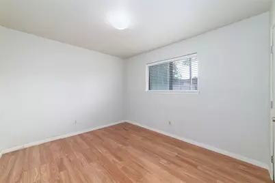 10406 Sagestar Lane, Houston, TX 77089 - Photo 15