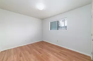 10406 Sagestar Ln, Houston, TX 77089 - Photo 15