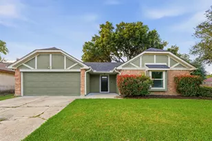 13339 Rampchester Ln, Houston, TX 77015 - Photo 1