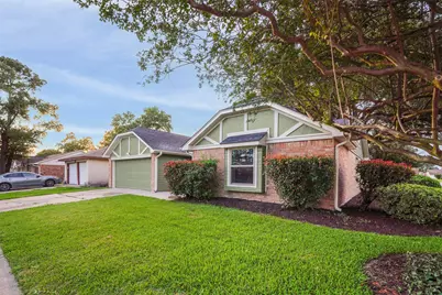 13339 Rampchester Lane, Houston, TX 77015 - Photo 3