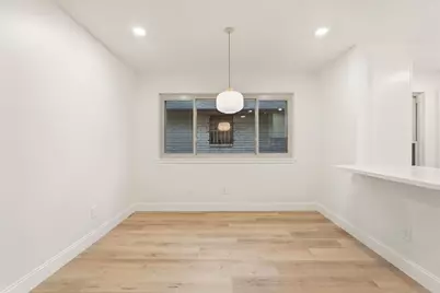 13339 Rampchester Lane, Houston, TX 77015 - Photo 11