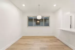 13339 Rampchester Ln, Houston, TX 77015 - Photo 11
