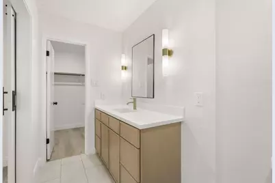 13339 Rampchester Lane, Houston, TX 77015 - Photo 23