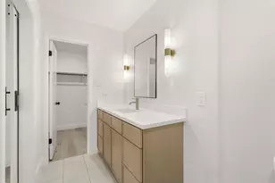 13339 Rampchester Ln, Houston, TX 77015 - Photo 23
