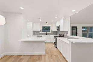 13339 Rampchester Ln, Houston, TX 77015 - Photo 13