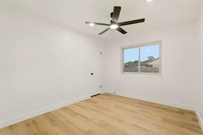 13339 Rampchester Lane, Houston, TX 77015 - Photo 17