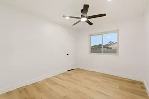 13339 Rampchester Ln, Houston, TX 77015 - Photo 17