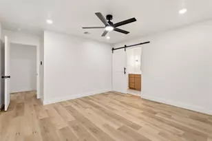 13339 Rampchester Ln, Houston, TX 77015 - Photo 21