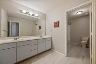 903 Northgate Springs Dr, Spring, TX 77373 - Photo 19